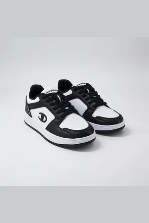 Champion Sneakers Rebound 2.0 Low Bambino Taglie 36