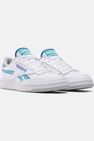Reebok Sneakers Club C Revenge Donna Taglie 36