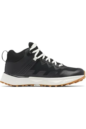 Columbia Calzature Da Trekking Facet™ 75 Mid Outdry™ Uomo Taglie 42