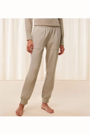 Triumph Pantaloni Da Pigiama Smart Thermal