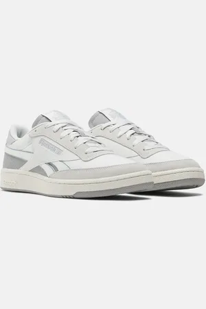 Reebok Sneakers Club C Revenge Donna Taglie 36