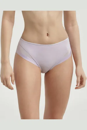 Dim Slip Generous Donna Taglie 42 (IT) - 38 (FR)