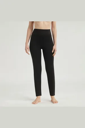 Dim Leggings Modellante Donna Taglie 42/44 (IT) - 38/40 (FR)