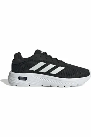 adidas Sneakers Cloudfoam Comfy Uomo Taglie 41 1/3