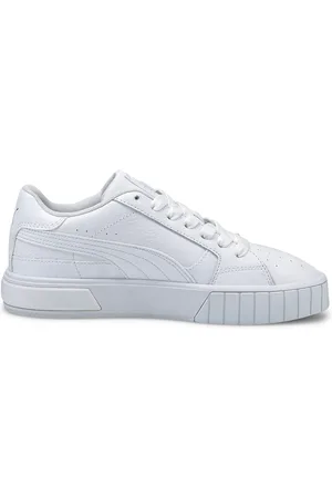 PUMA Baskets Cali Star Wn