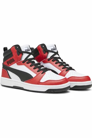 PUMA Sneakers Rebound V6 Uomo Taglie 46