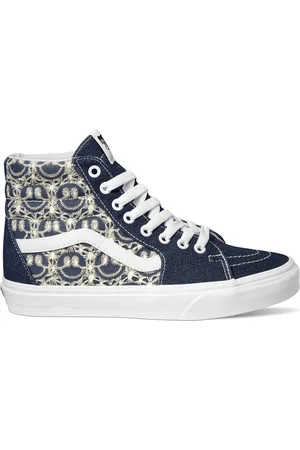 Vans Sneakers Sk8-hi Donna Taglie 37