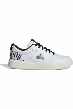 adidas Sneakers Park St Donna Taglie 36