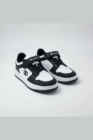 Champion Sneakers Rebound 2.0 Low Bambino Taglie 31
