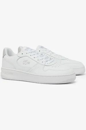 Lacoste Sneakers Basse L001 Set Uomo Taglie 40