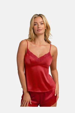 Dorina Top Alexa Donna Taglie L