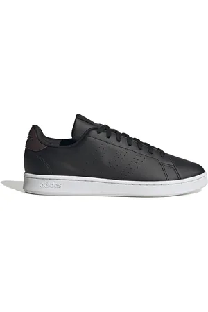adidas Sneakers Advantage Uomo Taglie 39 1/3