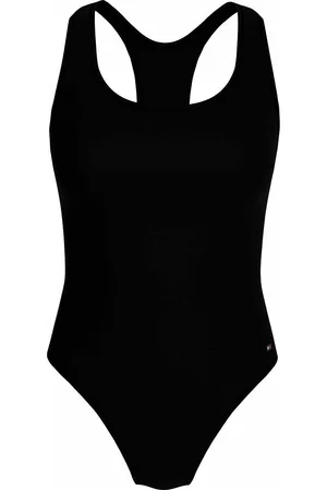 Tommy Hilfiger Body Flex Donna Taglie XS