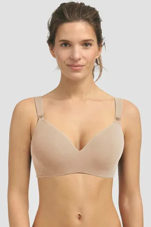 Dim Reggiseno Per Allattamento Donna Taglie 3 B