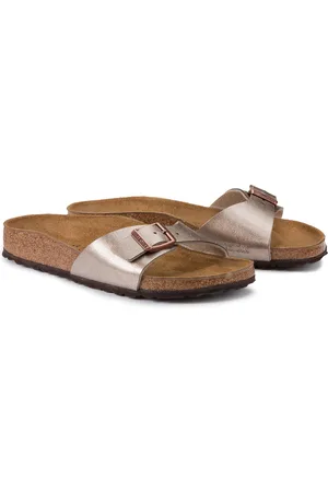 Birkenstock Sabot Madrid Donna Taglie 36