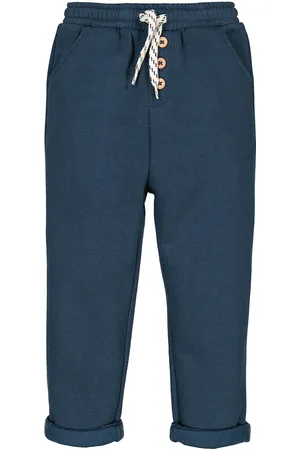 La Redoute Jogging Forma Pantaloni Alla Turca In Felpa Taglie 12 mesi - 74 cm