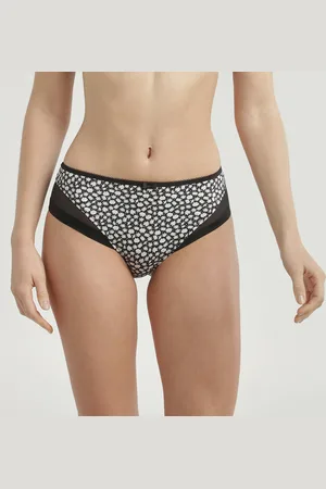Dim Slip Generous Donna Taglie 42 (IT) - 38 (FR)
