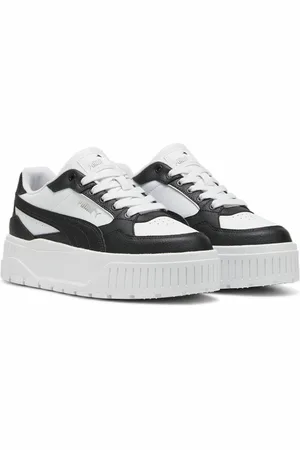 PUMA Sneakers Karmen Ii Idol Donna Taglie 39