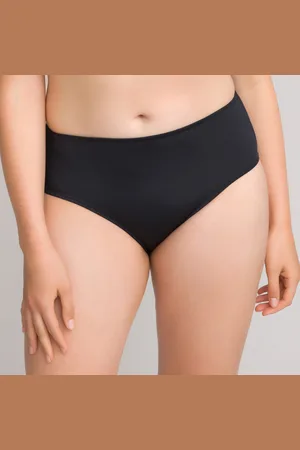 La Redoute Culotte Per Bikini Donna Taglie 60 (IT) - 56 (FR)