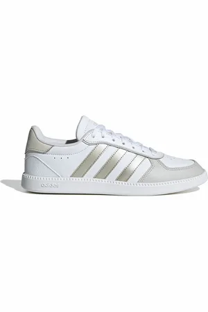 adidas Sneakers Breaknet Sleek Donna Taglie 36