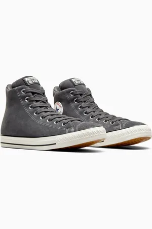 Converse Sneakers All Star Wide Hi Sport X Hoops Uomo Taglie 41