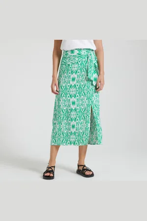 ONLY Gonna Drappeggiata Donna Taglie XS