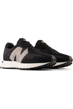 New Balance Baskets Ws327 Donna Taglie 36