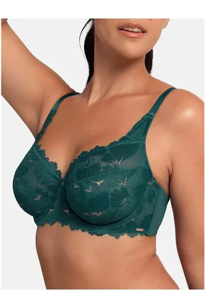 Dorina Reggiseno Con Ferretti Hattie Donna Taglie 6 D