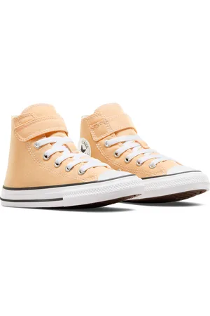 Converse Sneakers All Star 1v Seasonal Color Bambina Taglie 34