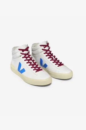 Veja Sneakers Minotaur Winter Donna Taglie 36