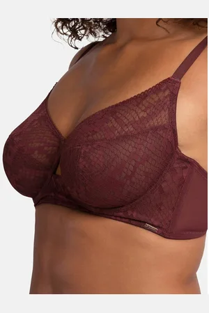 Dorina Reggiseno Jamie Donna Taglie 4 C