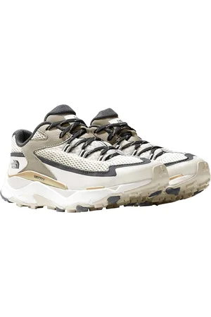 The North Face Sneakers Vectiv Taraval Donna Taglie 37