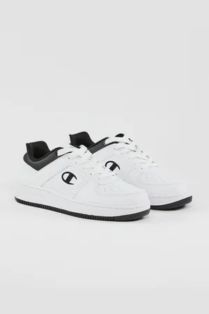 Champion Sneakers Foul Play Element Low Uomo Taglie 42 1/2