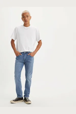 Levi