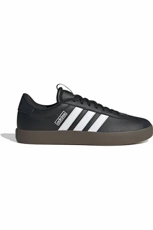 adidas Sneakers Vl Court 3.0 Uomo Taglie 40