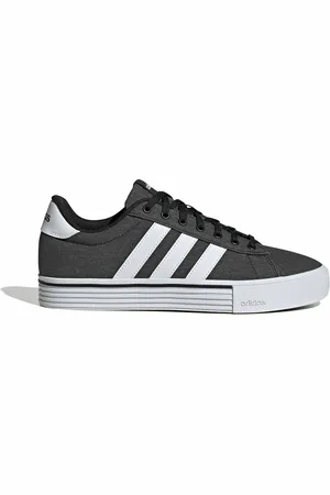 adidas Sneakers Daily 4.0 Uomo Taglie 39 1/3