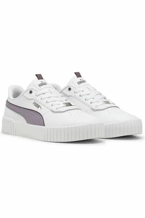 PUMA Sneakers Carina 2.0 Lux Donna Taglie 36