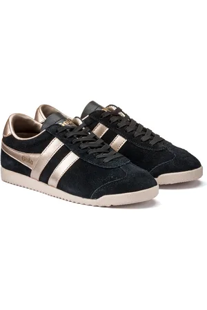 Gola Sneakers Bullet Pearl Donna Taglie 41