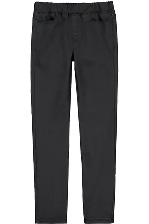 La Redoute Jeggings Bambina Taglie 12 anni - 150 cm