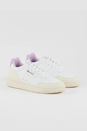 Champion Sneakers Royal Ii Low Cut Donna Taglie 36