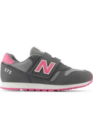 New Balance Sneakers Yz373 Taglie 35