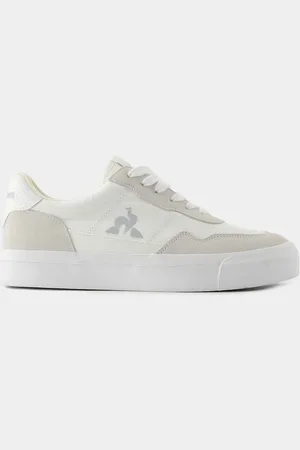 Le Coq Sportif Sneakers Ollie Uomo Taglie 38