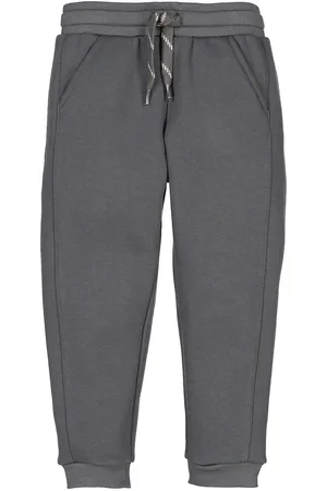 La Redoute Jogging In Felpa Taglie 12 mesi - 74 cm