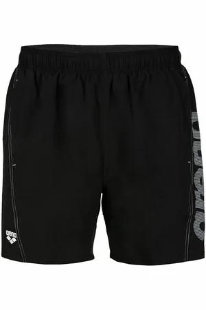 Arena Shorts Da Bagno Fundamentals Uomo Taglie L