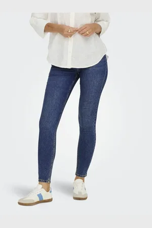JDY Jeans Skinny Donna Taglie S