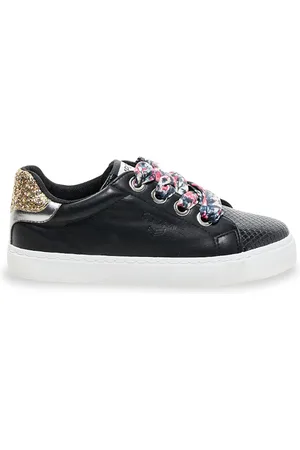 Kaporal 5 Sneakers Severine Donna Taglie 36