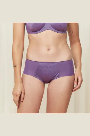 Triumph Shorty Essential Minimizer Donna Taglie 42 (IT) - 38 (FR)