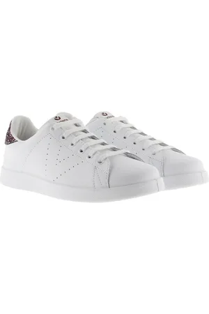victoria Baskets Deportivo Piel Donna Taglie 36