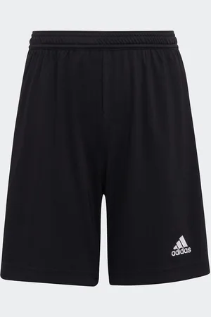 adidas Shorts Bambina Taglie 7/8 anni - 120/126 cm