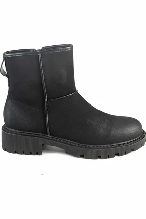 Chattawak Stivaletti Kito Donna Taglie 39